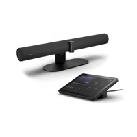 PanaCast 50 Video Bar System, Kit