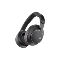 Voyager Surround 80 UC, Kopfhörer mit Mikrofon -