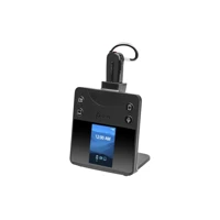 Savi 8445 Office, Headset-System, konvertierbar