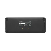 Dockingstation, USB-C 3.2 Gen 2 / USB-C 3.2 Gen 1