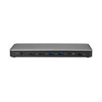 SD5760T, Dockingstation, USB-C / USB4 /
