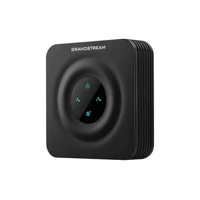 HT802 VoIP-Telefonadapter