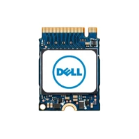 SSD, 256GB, intern, M.2, PCIe (NVMe)