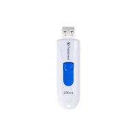 JetFlash 790, USB-Flash-Laufwerk, 256GB, USB