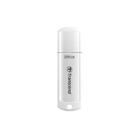 JetFlash 730, USB-Flash-Laufwerk, 256GB, USB