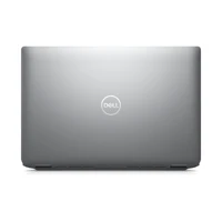 Latitude 5450 (Version 2024) - Intel Core Ultra 7 1