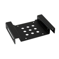 LC-ADA-525-2535A. Gewicht: 94g, Breite: 145mm