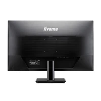ProLite X3291HS, LED-Monitor, 81,3cm (32") (31