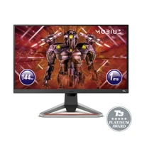 Mobiuz EX2710, LED-Monitor, 68,6cm (27"), 1920