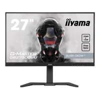 G-MASTER Silver Crow GB2730QSU-B5, 27", 2560x1440