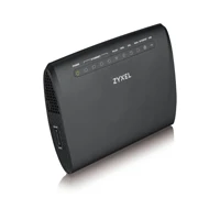 VMG3312-T20A. WLAN-Band: Einzelband (2,4GHz), Top