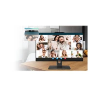 Modern AM242P 11M 1446DE, All-in-One