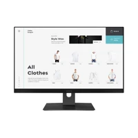 Modern AM241P 11M 058AT, All-in-One