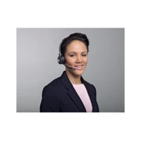 Engage, Headset, On-Ear, Ersatz, DECT -