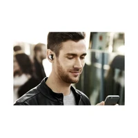 Elite 65t, True Wireless-Kopfhörer mit Mikrofon -