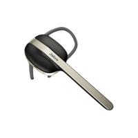 TALK 30, Headset, Ohrstöpsel, über dem Ohr