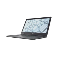 LIFEBOOK U7510, Core i7 10610U / 1,8GHz, vPro -