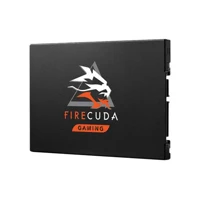 FireCuda 120 ZA1000GM1A001, SSD, 1TB, intern -