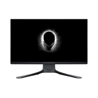 Alienware AW2521HF, LED-Monitor, 62,2cm (24,5")