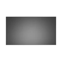 MultiSync UN552A Video Wall Display, 138,8cm