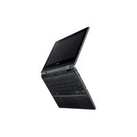 TravelMate Spin B3 TMB311RN-31-P9NC, Flip-Design