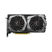 GeForce GTX 1650 SUPER X, -