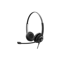 IMPACT SC 260, Headset, On-Ear, kabelgebunden -