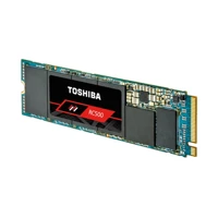 RC500 THN-RC50Z2500C8(CS, 250GB SSD -