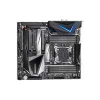 X299X DESIGNARE 10G, 1.0, Motherboard -