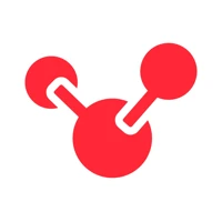 SecuExtender IPSec VPN Client, Abonnement-Lizenz