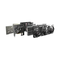 GeForce RTX 2080 SUPER X TRIO -