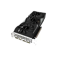 GeForce GTX 1660 OC 6G, Edition -