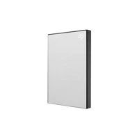 Backup Plus Slim STHN2000401, Festplatte, 2TB -