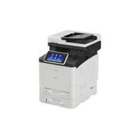 SP C361SFNw, Multifunktionsdrucker, Farbe, LED