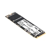 P1, SSD, 1TB, intern, M.2, PCIe 3.0 x4