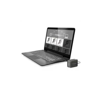 Extreme Pro, Flash-Speicherkarte, 128GB, A2 /
