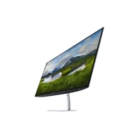 S2719DC, LED-Monitor, 68,6cm (27") (27"