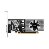 GeForce GT 1030, GF GT 1030-2GB