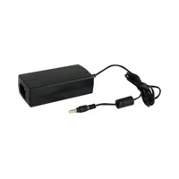 LC75ITX, Netzteil, 75W