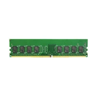 DDR4, Modul, 4GB, DIMM 288-PIN, 2133MHz /