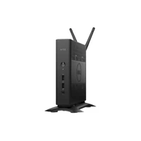 Wyse 5060, Thin Client, DTS, 1x G-series