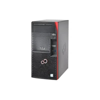 PRIMERGY TX1310 M3, Server, Tower, 1-Weg, 1x