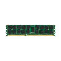 Micron, DDR3L, Modul, 16GB, DIMM 240-PIN -