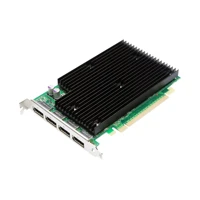 NVIDIA Quadro NVS 450 by PNY, 2