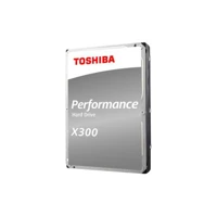 X300 Performance, Festplatte, 4TB, intern, 3
