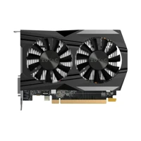GeForce GTX 1050Ti, OC Edition, -