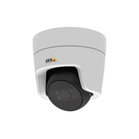 M3105-L, Netzwerk-Überwachungskamera -
