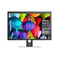 UltraSharp UP3017, LED-Monitor, 75.62cm (30")