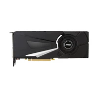 GTX 1070 AERO 8G OC, GF GTX 1070 -