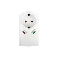Reisestecker-Adapter Weltweit, Retail